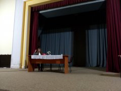 IMG_20171031_122924.jpg